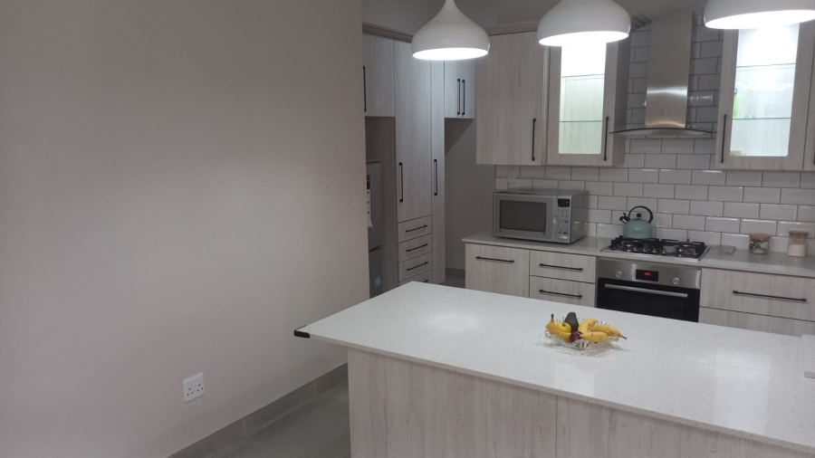 3 Bedroom Property for Sale in Fountains Estate Eastern Cape